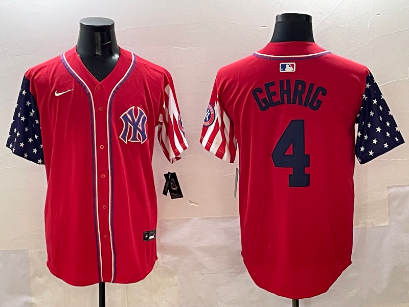 mens-new-york-yankees-lou-gehrig-4-red-limited-jersey-npbzm9av1rj9ab8fha_0.jpg