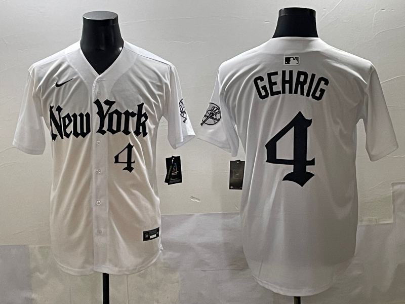 mens-new-york-yankees-lou-gehrig-4-white-alternate-limited-jersey-um1rvxdkxbtiouw584_0.jpg