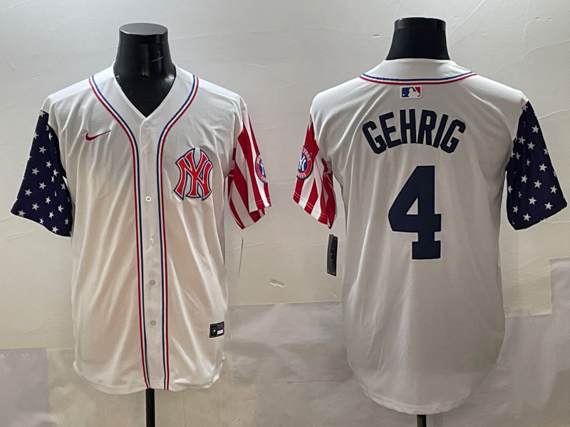 mens-new-york-yankees-lou-gehrig-4-white-team-jersey-jq23qh2yhdym3hnvt6_0.jpg