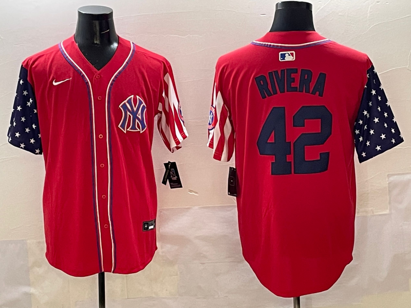 mens-new-york-yankees-mariano-rivera-42-red-limited-jersey-n5pvozjkorgsytgmkj_0.jpg