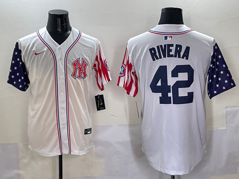 mens-new-york-yankees-mariano-rivera-42-white-team-jersey-ps73rmcp8wv8v4t95v_0.jpg