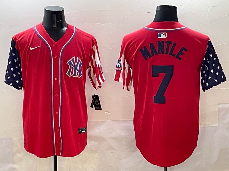 mens-new-york-yankees-mickey-mantle-7-red-limited-jersey-zxrlwrlxrgbnoia6jv_0.jpg