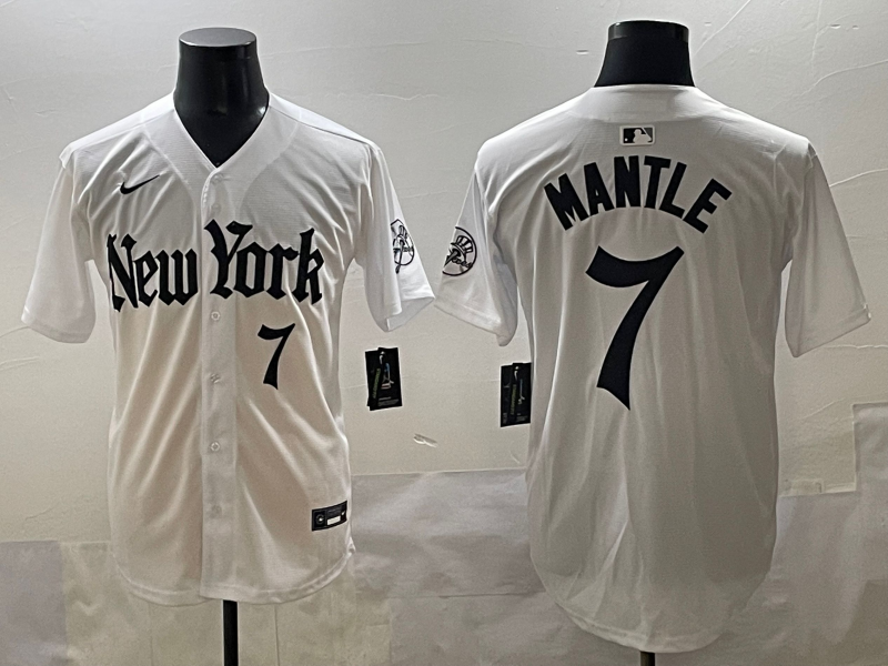 mens-new-york-yankees-mickey-mantle-7-white-alternate-limited-jersey-wwvwlxsqyqkivgnczr_0.jpg