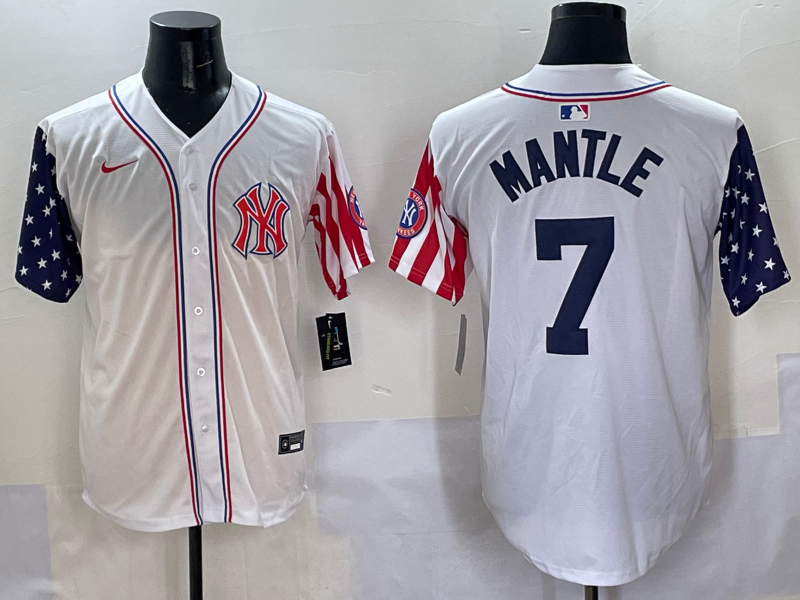 mens-new-york-yankees-mickey-mantle-7-white-team-jersey-4dvjoua5tima7klrzm_0.jpg