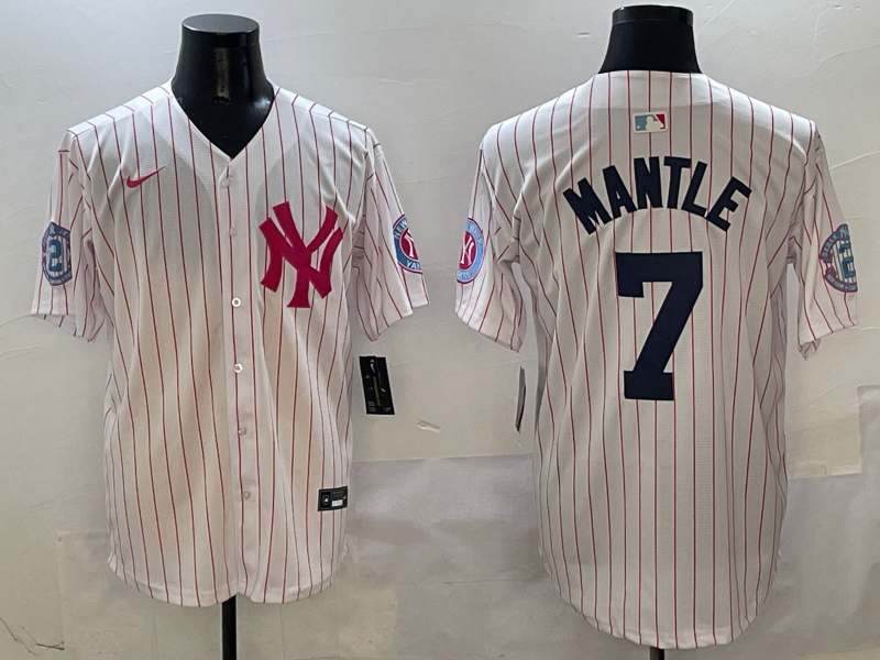 mens-new-york-yankees-mickey-mantle-7-white-team-jersey-qldg2aogqv1nwzfq9w_0.jpg