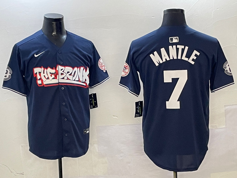 mens-new-york-yankees-mickey-mantle-navy-limited-jersey-il887zoyl5xxvrki88_0.jpg