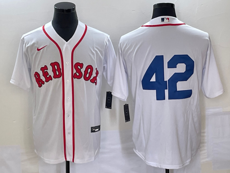 mens-boston-red-sox-42-white-2023-jackie-robinson-day-authentic-jersey-yc54npjco6wcjekwr8_0.png