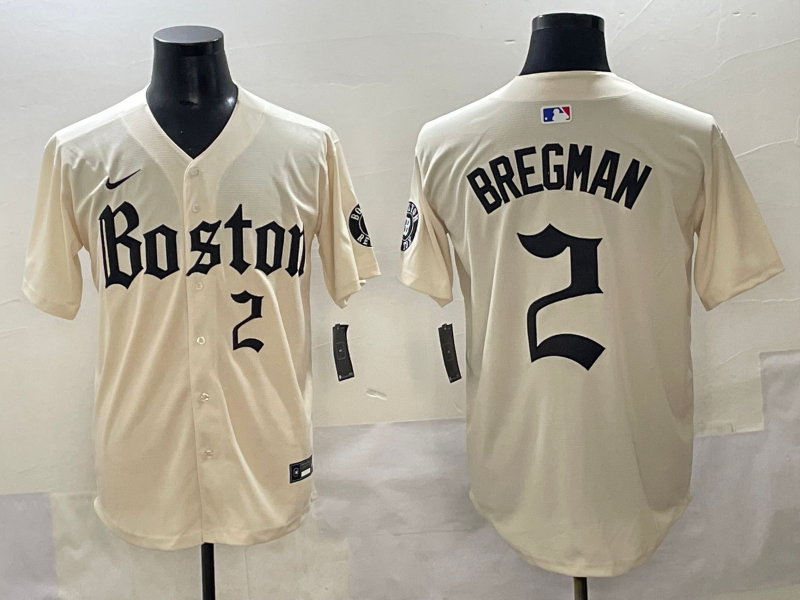 mens-boston-red-sox-alex-bregman-2-cream-jersey-2iypdo7p1bkitzucy9_0.jpg
