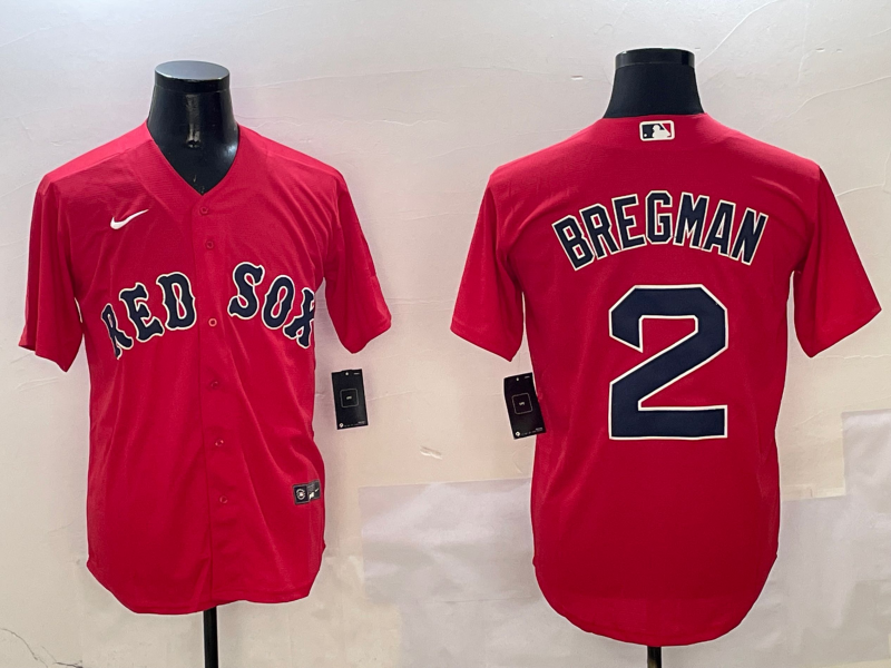 mens-boston-red-sox-alex-bregman-2-red-jersey-rdqp7iyrl3w1blpvew_0.jpg