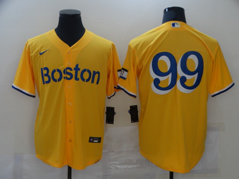 mens-boston-red-sox-alex-verdugo-99-gold-city-connect-jersey-d6exeubpfekpeczwmc_0.jpg