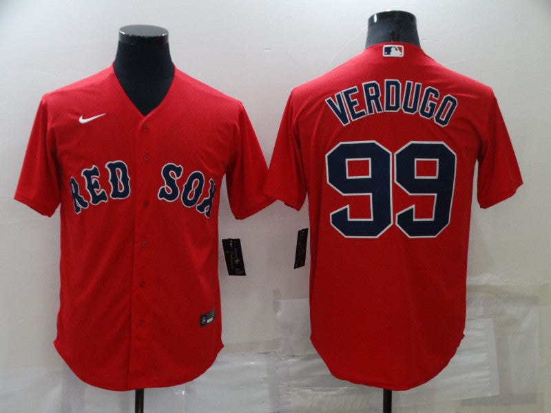 mens-boston-red-sox-alex-verdugo-99-red-baseball-jersey-5ty5rtfq6p7bjzz84i_0.jpg