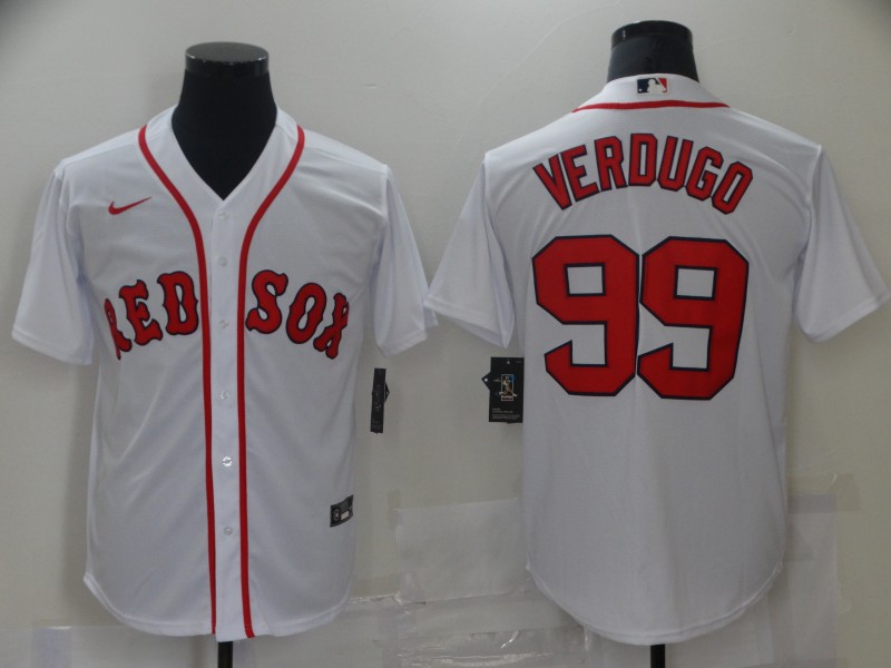 mens-boston-red-sox-alex-verdugo-99-white-baseball-jersey-7uhsulsau3m8iytroa_0.jpg
