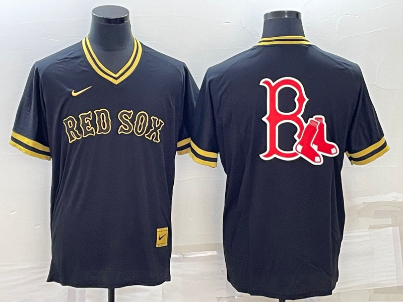 mens-boston-red-sox-black-alternate-jersey-iyshkldpvnzfncs1eh_0.jpg