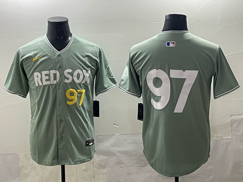 mens-boston-red-sox-brian-rose-97-gray-2025-city-connect-limited-retired-jersey-zonlgoo1r1yxtt6rrv_0.jpg