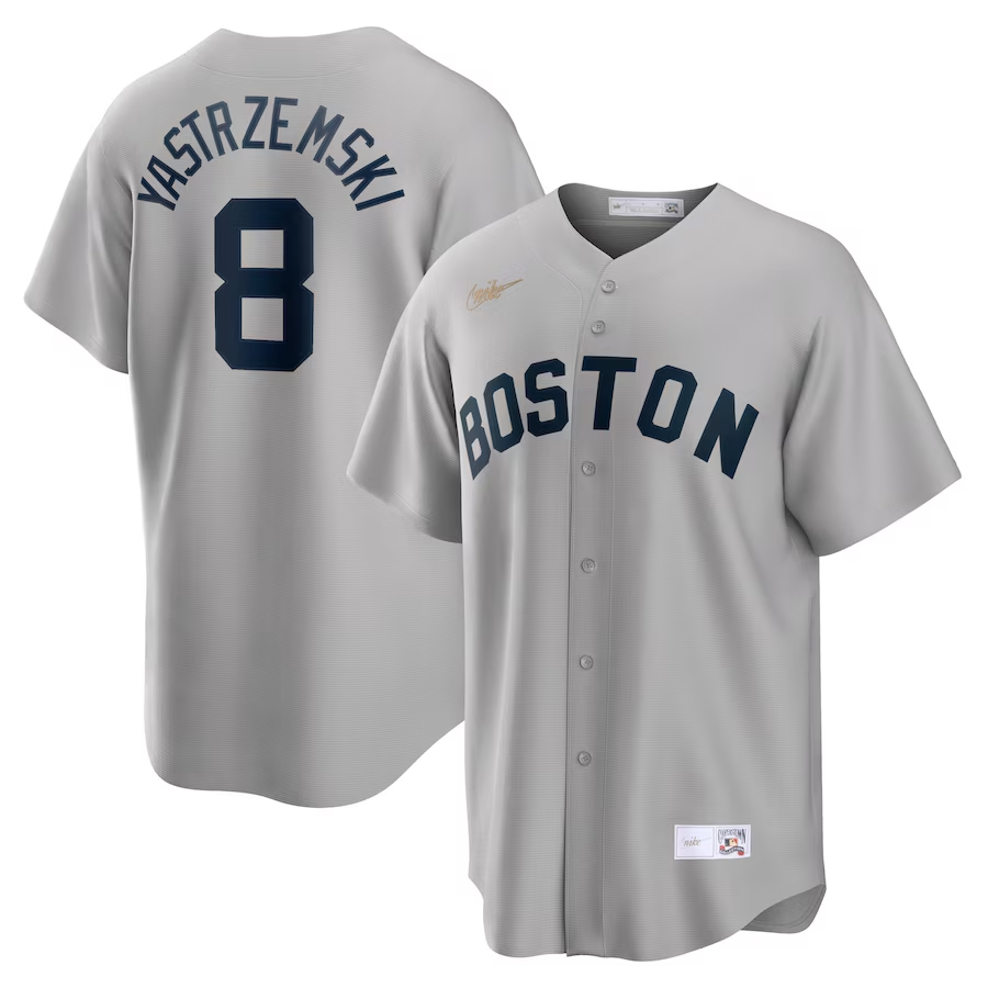 mens-boston-red-sox-carl-yastrzemski-8-gray-road-cooperstown-collection-jersey-ey2k65sbobtpamyzi8_0.png