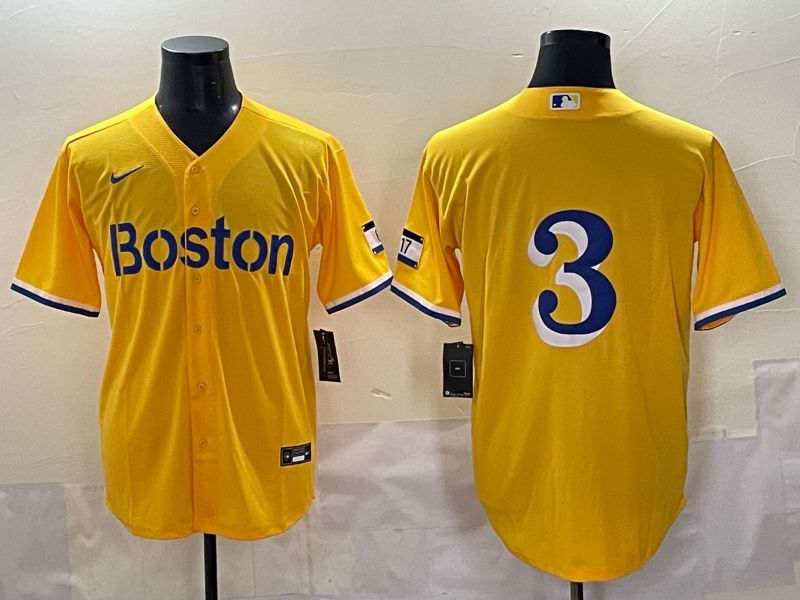 mens-boston-red-sox-ceddanne-rafaela-3-gold-city-connect-jersey-qfdgrnvavgscifpykk_0.jpg
