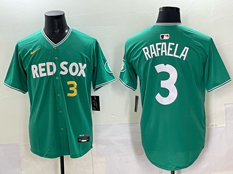 mens-boston-red-sox-ceddanne-rafaela-3-green-2025-city-connect-jersey-swquv7gzxu3slgnsbr_0.jpg