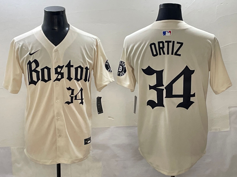 mens-boston-red-sox-david-ortiz-34-cream-jersey-oquuyzrj3ivkxn6ael_0.jpg