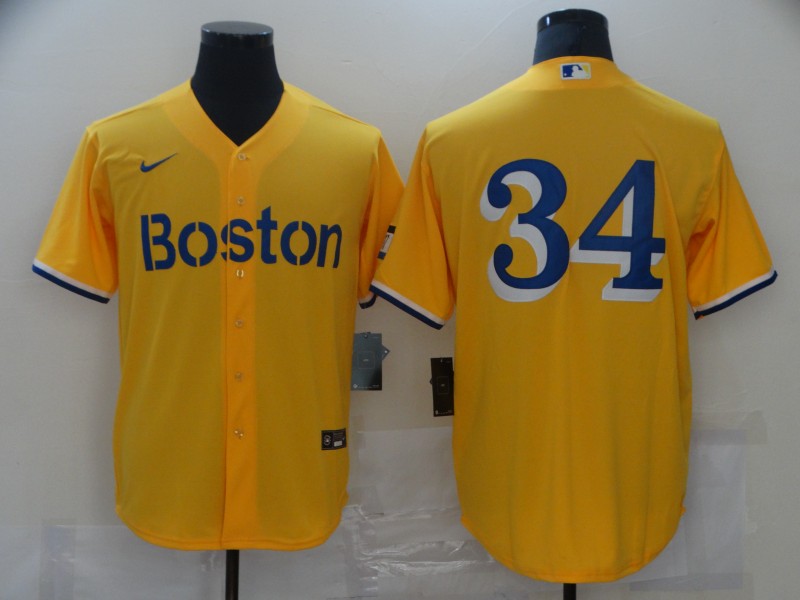 mens-boston-red-sox-david-ortiz-34-gold-city-connect-jersey-oehve33uzjwzteqqpd_0.jpg