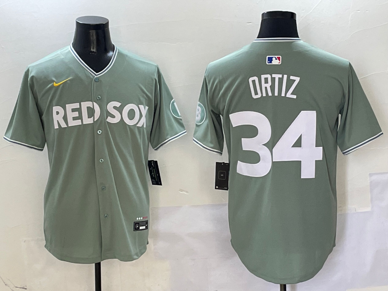 mens-boston-red-sox-david-ortiz-34-gray-2025-city-connect-limited-retired-jersey-o82iozcw8nmncdcjkq_0.jpg