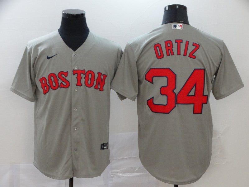 mens-boston-red-sox-david-ortiz-34-gray-baseball-jersey-n7vgpghlrllkzzdhlw_0.jpg