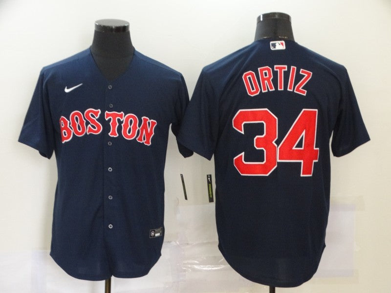 mens-boston-red-sox-david-ortiz-34-navy-baseball-jersey-h7eubdyj4n1eaoabr1_0.jpg
