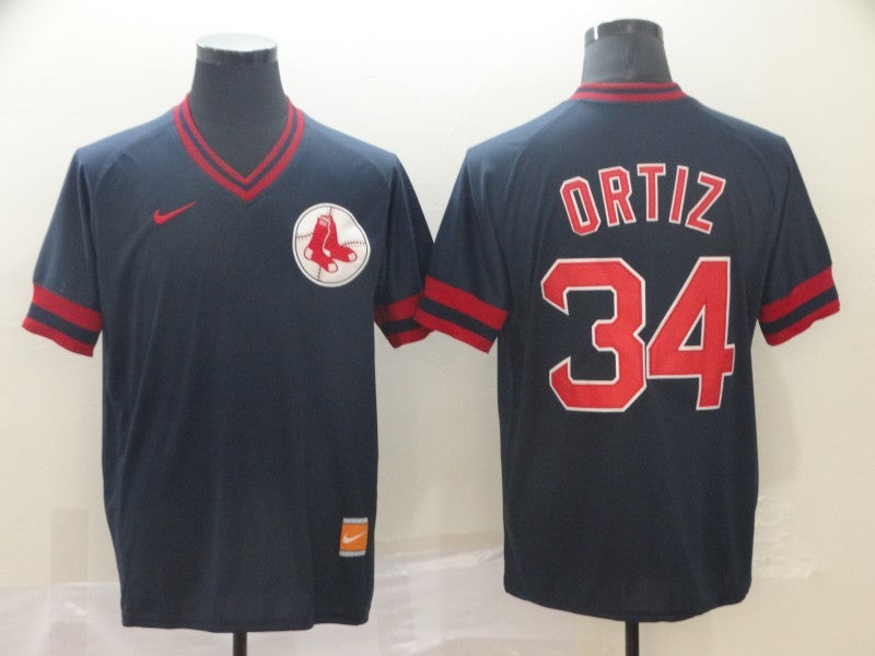mens-boston-red-sox-david-ortiz-34-navy-jersey-5ojjx2id14sfmojtjc_0.jpg
