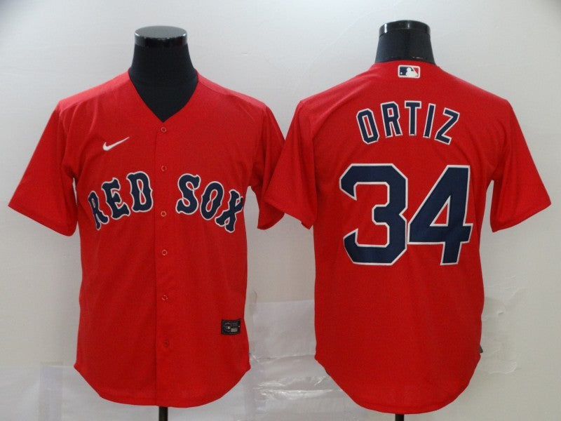mens-boston-red-sox-david-ortiz-34-red-baseball-jersey-pqyxcla8dqwldzkveg_0.jpg