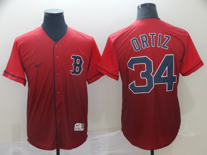 mens-boston-red-sox-david-ortiz-34-red-stitched-jersey-dxa1hkmlbvabpmaqfk_0.jpg