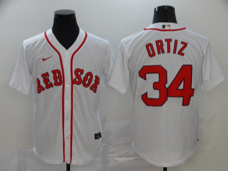 mens-boston-red-sox-david-ortiz-34-white-baseball-jersey-evvrltvqdvzsm318pz_0.jpg