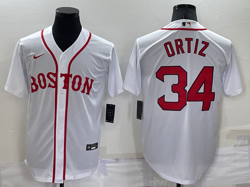 mens-boston-red-sox-david-ortiz-34-white-jersey-fwyvglydrer3gnjz71_0.jpg