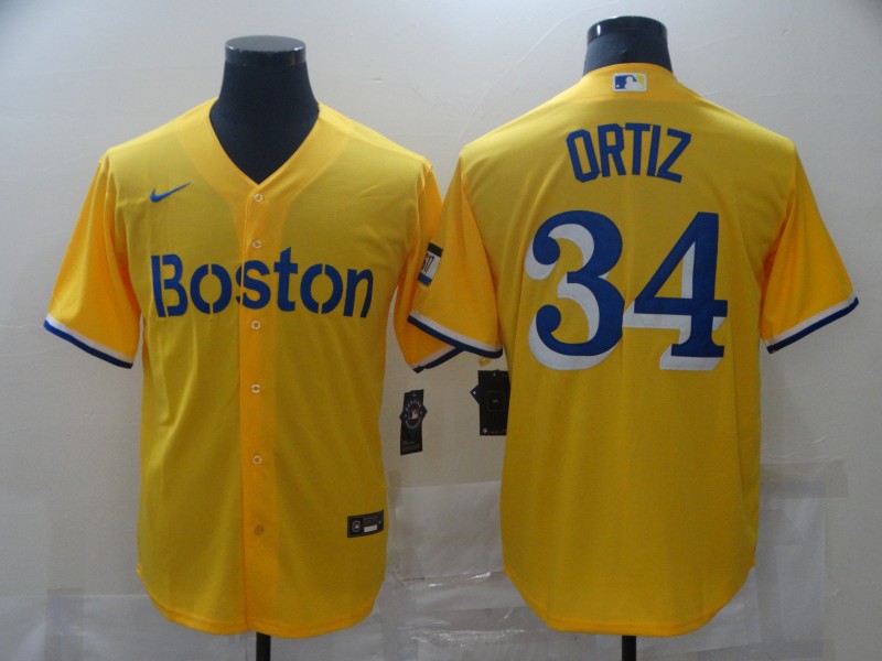 mens-boston-red-sox-david-ortiz-34-yellow-baseball-jersey-ffn7jw2zalopxtylcb_0.jpg