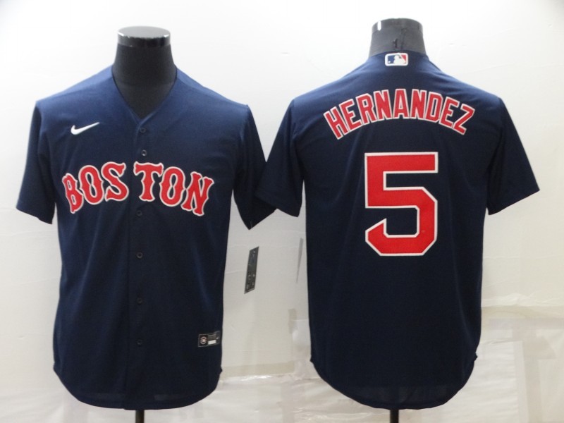 mens-boston-red-sox-enrique-hernandez-5-navy-baseball-jersey-noc7xxpb6lknnudjm8_0.jpg