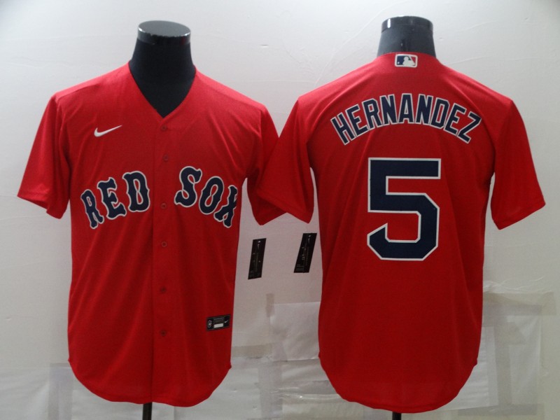 mens-boston-red-sox-enrique-hernandez-5-red-baseball-jersey-7tuqyolgcsyawy1ljx_0.jpg