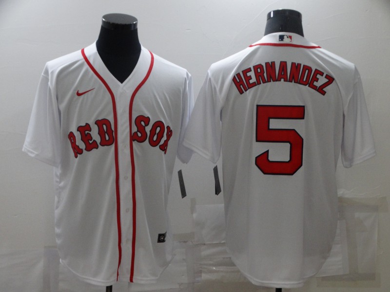 mens-boston-red-sox-enrique-hernandez-5-white-baseball-jersey-mn1nasiakcas1njcko_0.jpg