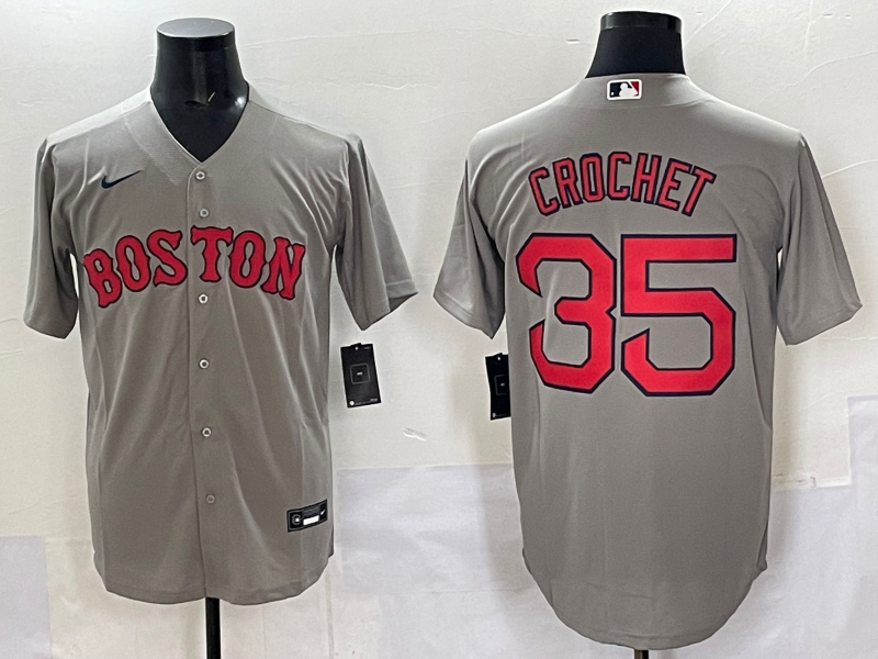mens-boston-red-sox-garrett-crochet-35-gray-jersey-4zic8s2r9d1u3ykqcr_0.jpg