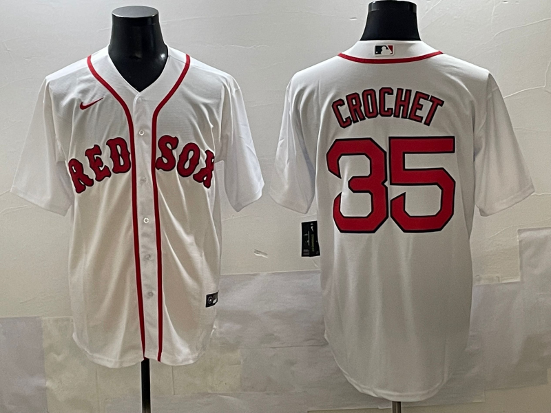 mens-boston-red-sox-garrett-crochet-35-white-home-jersey-53rbcsrkbf1dodfccc_0.jpg