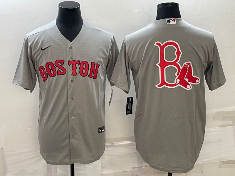 mens-boston-red-sox-gray-alternate-jersey-c3jiaazqpgqp3yf3ja_0.jpg