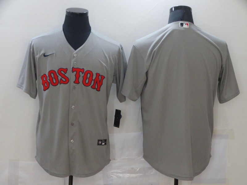 mens-boston-red-sox-gray-alternate-team-blank-jersey-jmc86eqqxkbt2qlaub_0.jpg