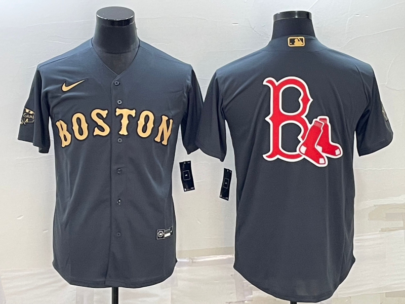mens-boston-red-sox-gray-team-jersey-br2jpmrx6cifys5ipa_0.jpg