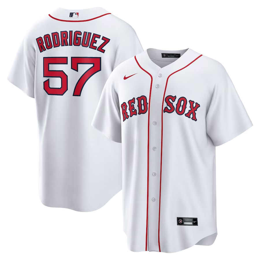 mens-boston-red-sox-joely-rodriguez-57-white-home-jersey-6obs2yqc9ai9u3c6aq_0.png