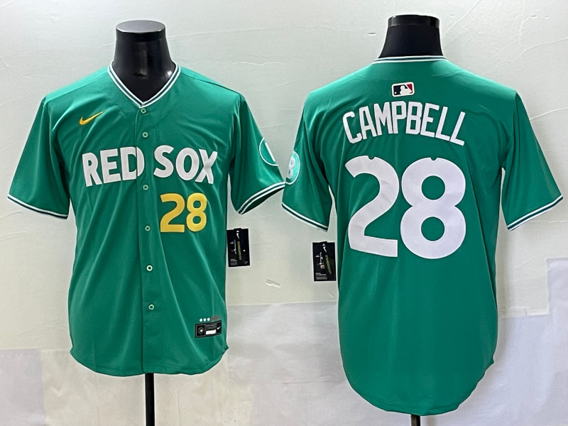mens-boston-red-sox-kristian-campbell-28-green-2025-city-connect-jersey-rvilk7xesxjq1fwvwy_0.jpg