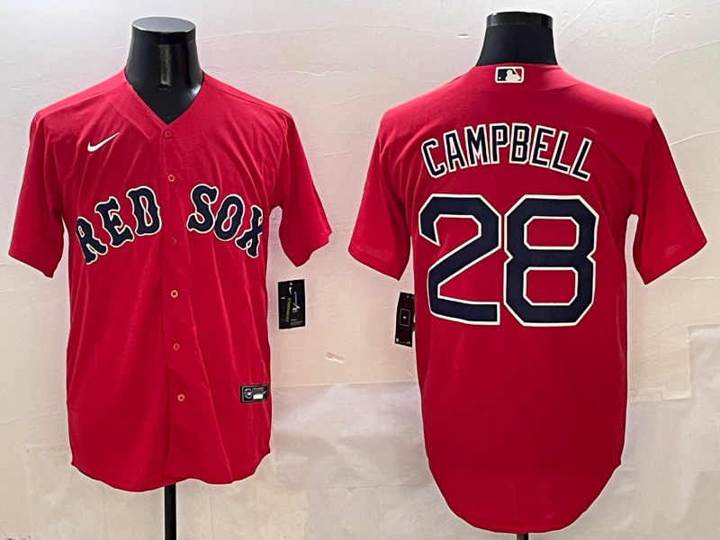 mens-boston-red-sox-kristian-campbell-28-red-jersey-ollnec4hcmqepzyypy_0.jpg