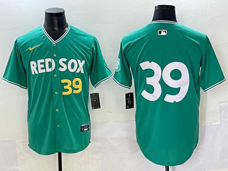 mens-boston-red-sox-marcelo-mayer-39-green-2025-city-connect-limited-jersey-sgbxj698t2n4wmwrji_0.jpg