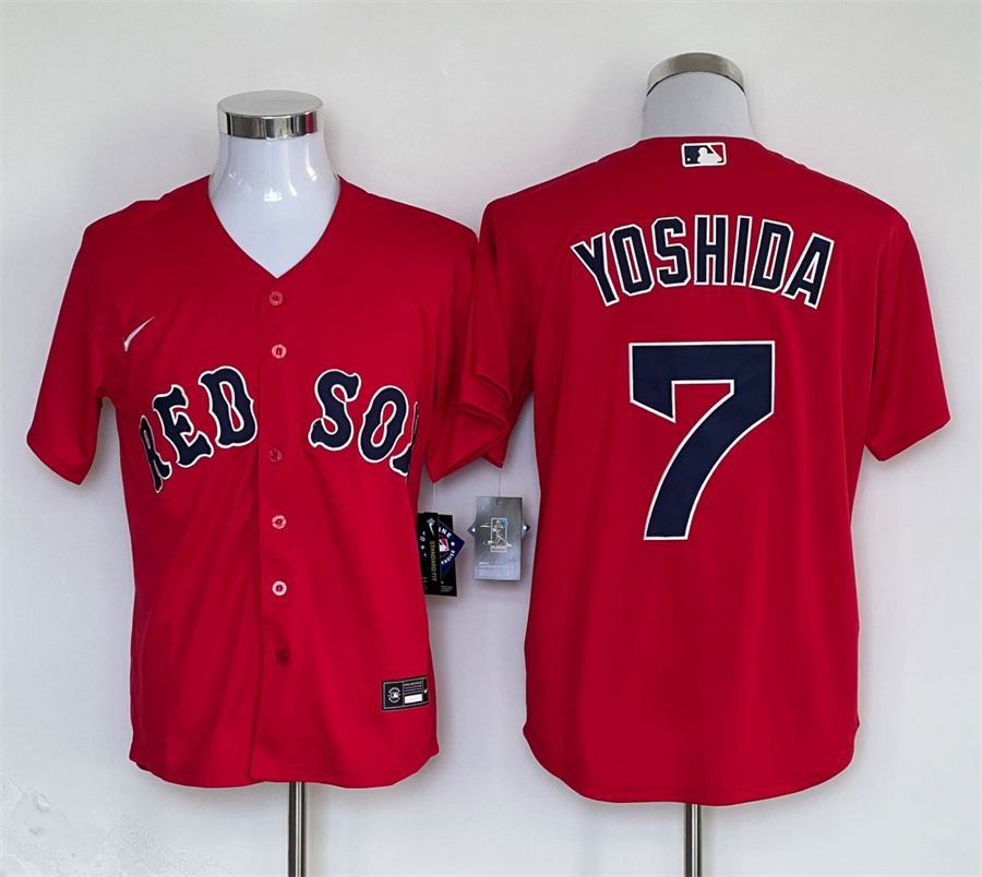 mens-boston-red-sox-masataka-yoshida-7-red-jersey-oxook4c3zak9d9abtt_0.jpg