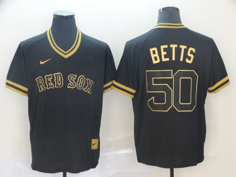 mens-boston-red-sox-mookie-betts-50-black-baseball-jersey-cgfscilzptlfuayojr_0.jpg