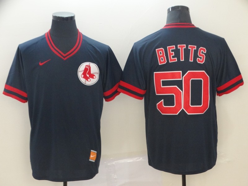 mens-boston-red-sox-mookie-betts-50-navy-jersey-ddninpemxlmxuqgkg4_0.jpg