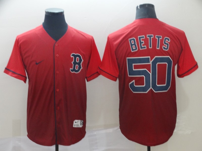 mens-boston-red-sox-mookie-betts-50-red-jersey-rthnbmynhaekf5j9gj_0.jpg