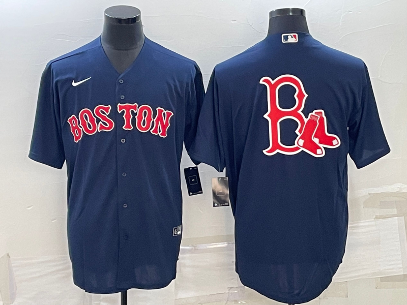 mens-boston-red-sox-navy-alternate-jersey-n6rdbb4j9neqxdmnb7_0.jpg