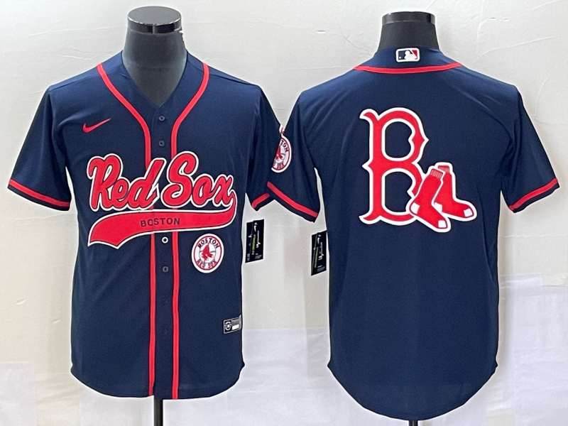 mens-boston-red-sox-navy-jersey-qnqky8sbn9fbf9rfjq_0.png